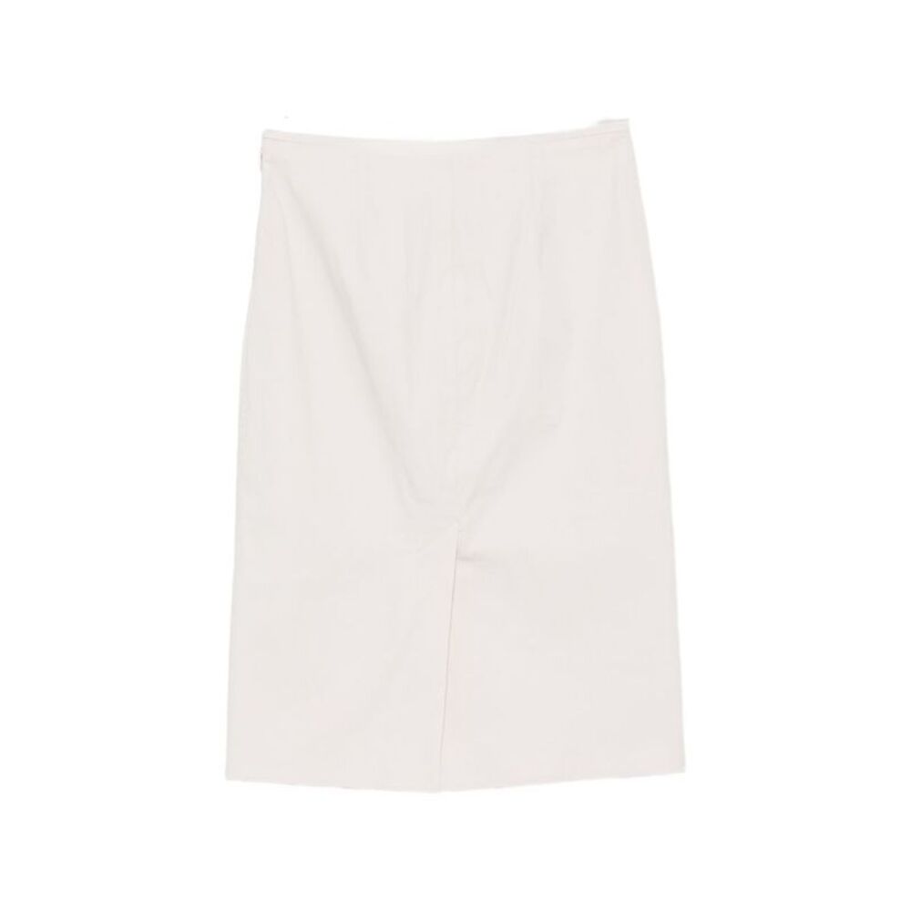 Miu Miu Women Skirts